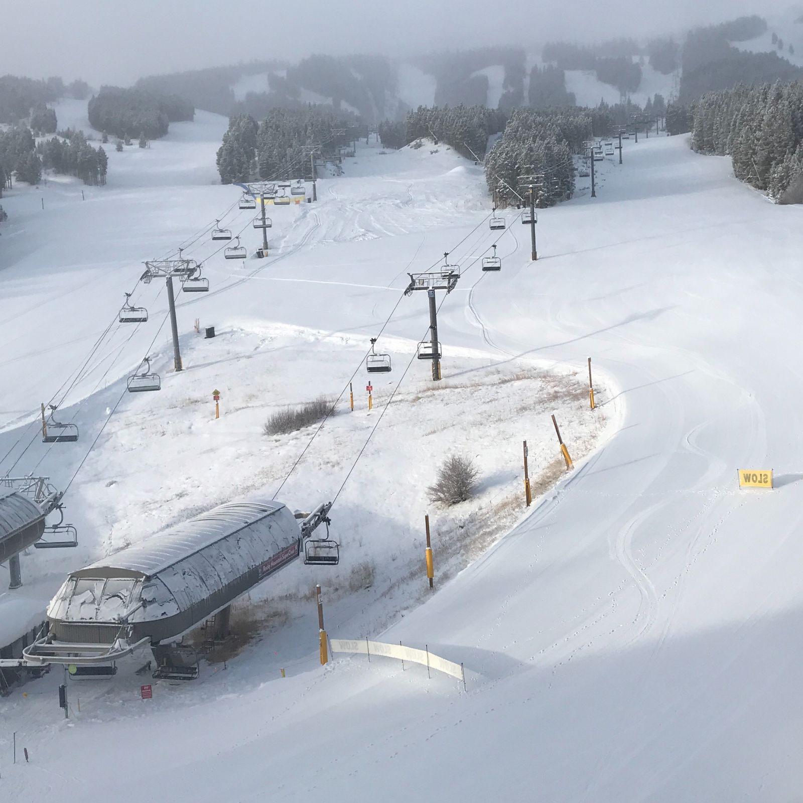 backcountry skiing breckenridge feature image